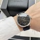 IWC Watches: Top Quality