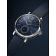IWC Watches: Top Quality