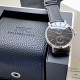IWC Watches: Top Quality
