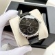 IWC Watches: Top Quality