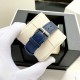 IWC Watches: Top Quality