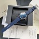 IWC Watches: Top Quality