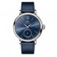 IWC Watches: Top Quality