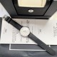 IWC Watches: Top Quality