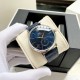 IWC Watches: Top Quality