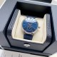 IWC Watches: Top Quality
