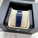 IWC Watches: Top Quality