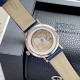 IWC Watches: Top Quality