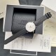 IWC Watches: Top Quality