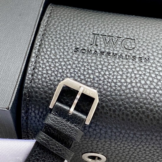 IWC Watches: Top Quality