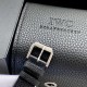 IWC Watches: Top Quality