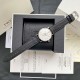 IWC Watches: Top Quality