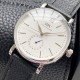IWC Watches: Top Quality