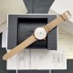 IWC Watches: Top Quality