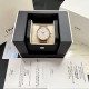 IWC Watches: Top Quality