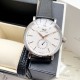 IWC Watches: Top Quality