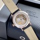 IWC Watches: Top Quality