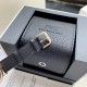 IWC Watches: Top Quality