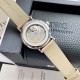 IWC Watches: Top Quality