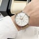 IWC Watches: Top Quality