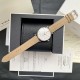 IWC Watches: Top Quality