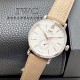 IWC Watches: Top Quality