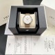 IWC Watches: Top Quality