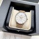 IWC Watches: Top Quality