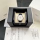 IWC Watches: Top Quality