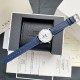 IWC Watches: Top Quality