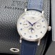 IWC Watches: Top Quality