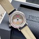 IWC Watches: Top Quality