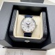 IWC Watches: Top Quality