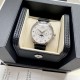 IWC Watches: Top Quality
