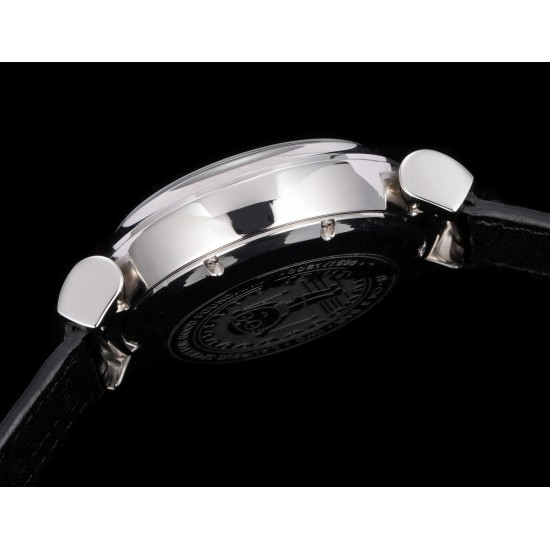 IWC Watches: Top Quality