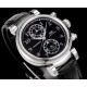 IWC Watches: Top Quality