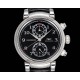 IWC Watches: Top Quality