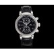 IWC Watches: Top Quality