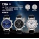 IWC Watches: Top Quality