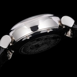 IWC Watches: Top Quality