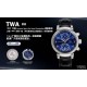 IWC Watches: Top Quality