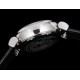 IWC Watches: Top Quality