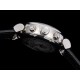 IWC Watches: Top Quality