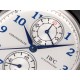 IWC Watches: Top Quality