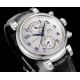 IWC Watches: Top Quality