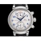 IWC Watches: Top Quality