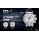IWC Watches: Top Quality
