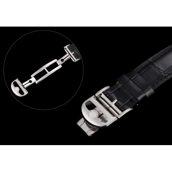 IWC Watches: Top Quality