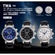 IWC Watches: Top Quality