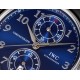 IWC Watches: Top Quality